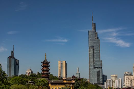 Zhongshan, China