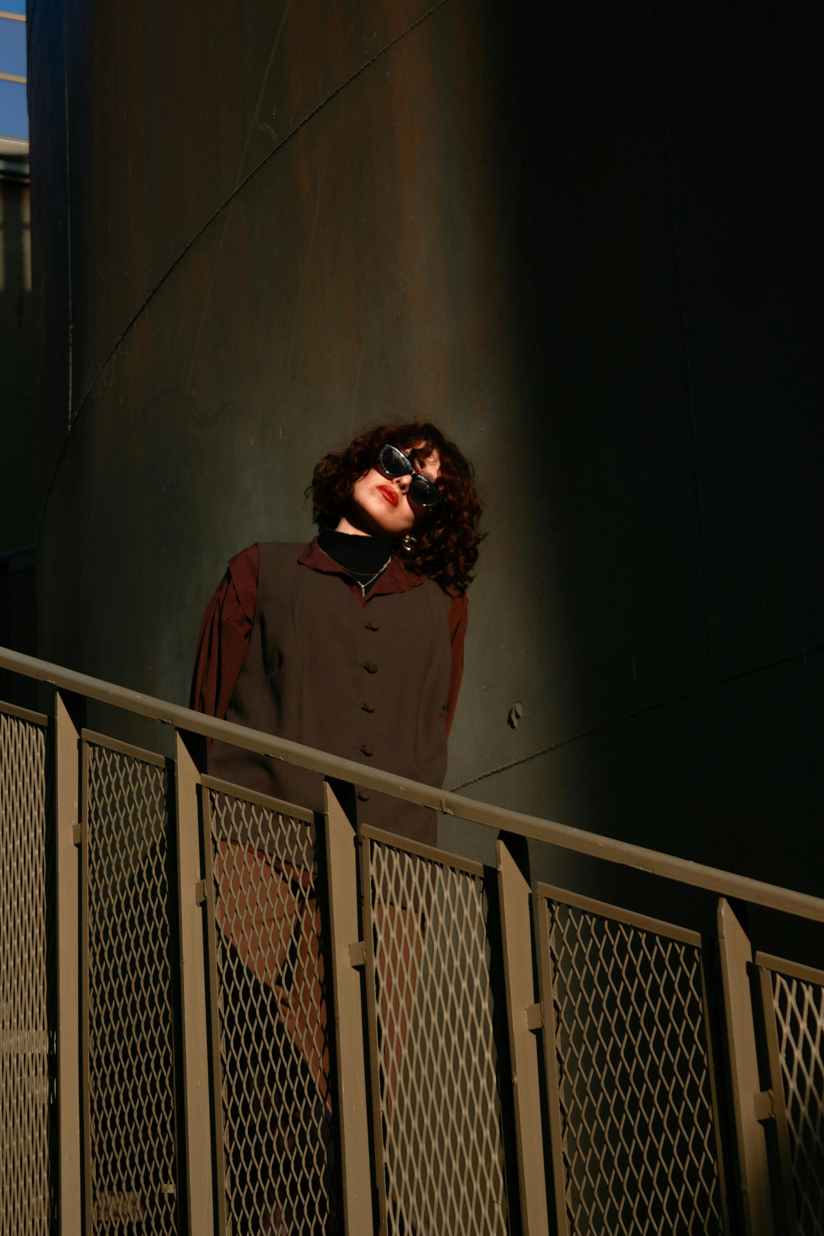 Ücretsiz açık hava, akım, anlamlı içeren Ücretsiz stok fotoğraf Stok Fotoğraflar