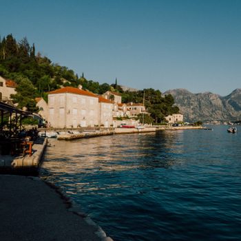Croatia 