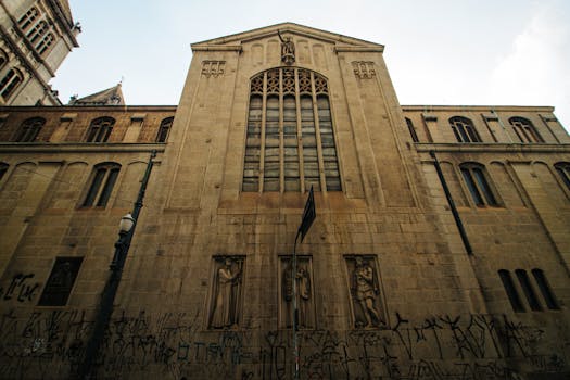 Sao Tome, Sao Tome And Principe photo 11