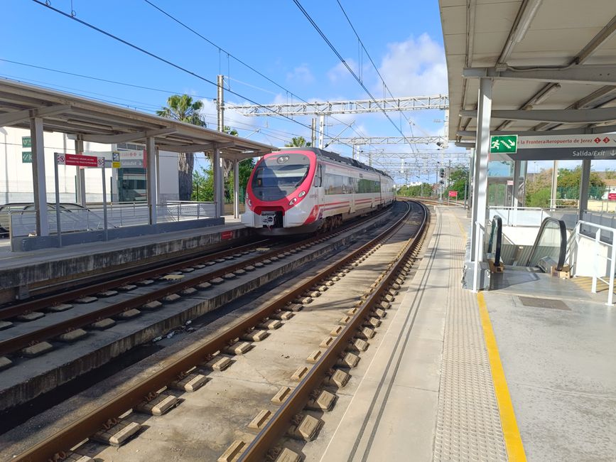 Milioane fără curent în Spania și Portugalia, trenuri blocate și infrastructură afectată