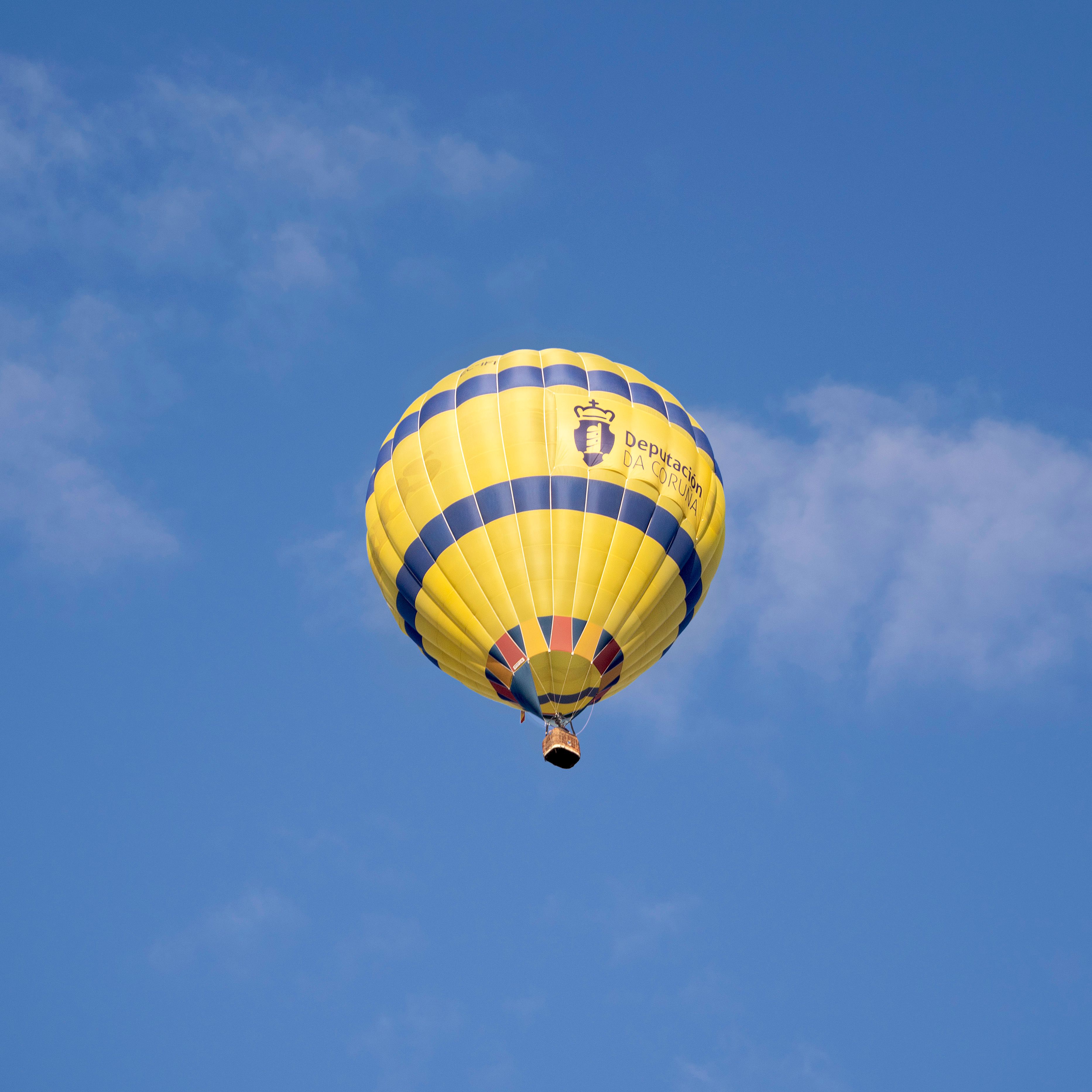 Upward Fraph Photos, Download The BEST Free Upward Fraph Stock Photos ...