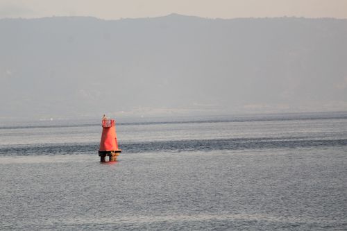 Free stock photo of boat, ferry, fisherman Stock Photo