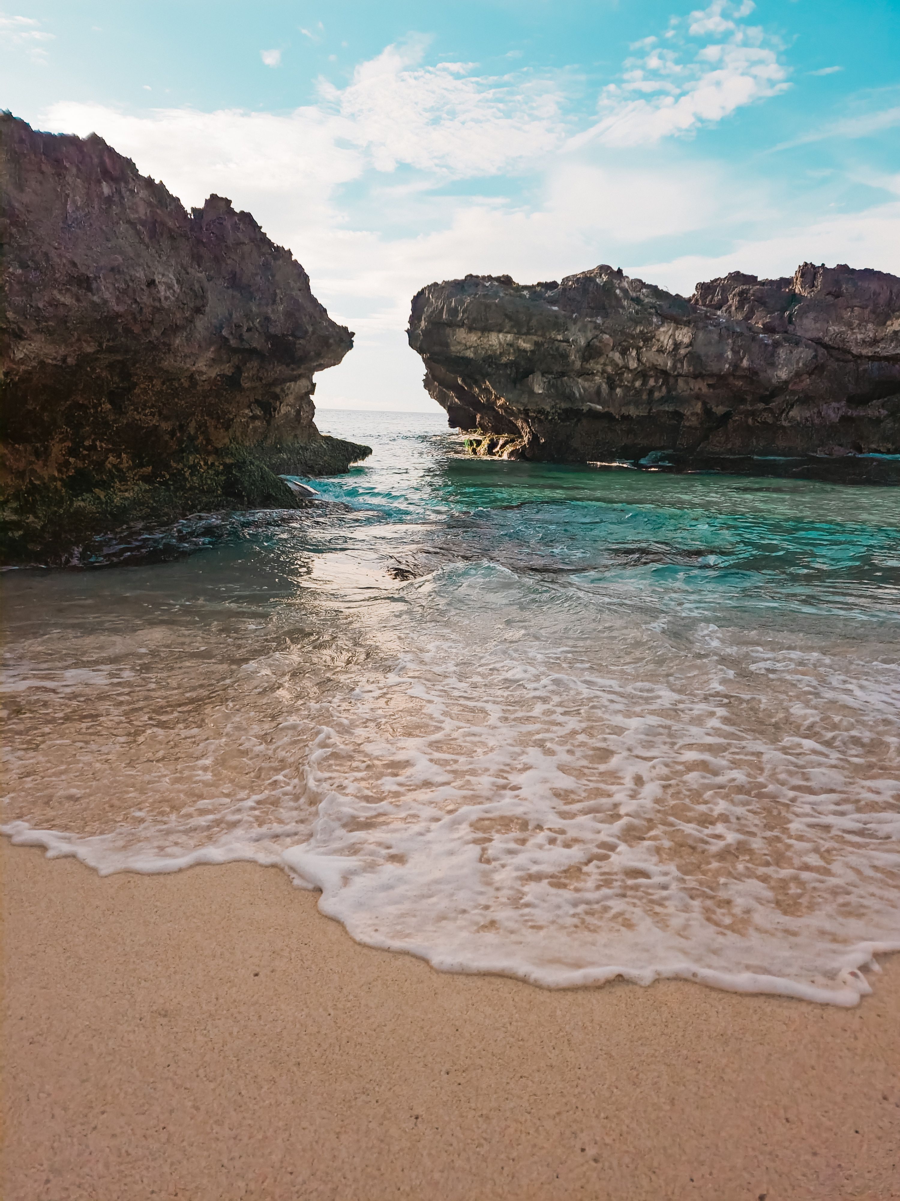 Snorkelling in Ibiza: A Local's Guide to the Island's Clearest Coves (2026)