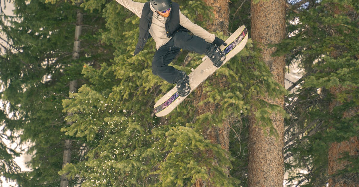 🔥超限量!日本跳跃超级团体比赛神秘中止,6位争议瞬间引发热潮😭💜 🔥超限量!日本跳跃超级团体比赛神秘中止,6位争议瞬间引发热潮😭💜