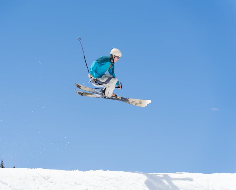 跳台滑雪运动员丸山希获得日本首枚奖牌“非常开心”首次出场获得铜牌!【米兰奥运】 跳台滑雪运动员丸山希获得日本首枚奖牌“非常开心”首次出场获得铜牌!【米兰奥运】