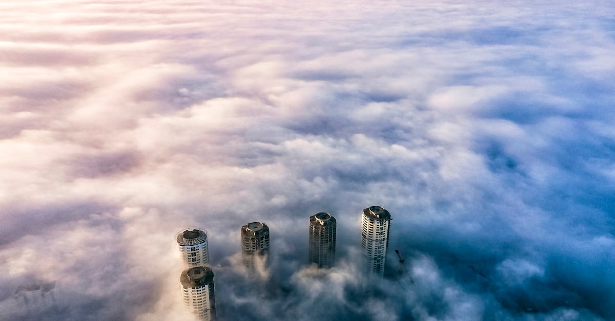 Echoes of History: Kyiv & Chernobyl Adventure