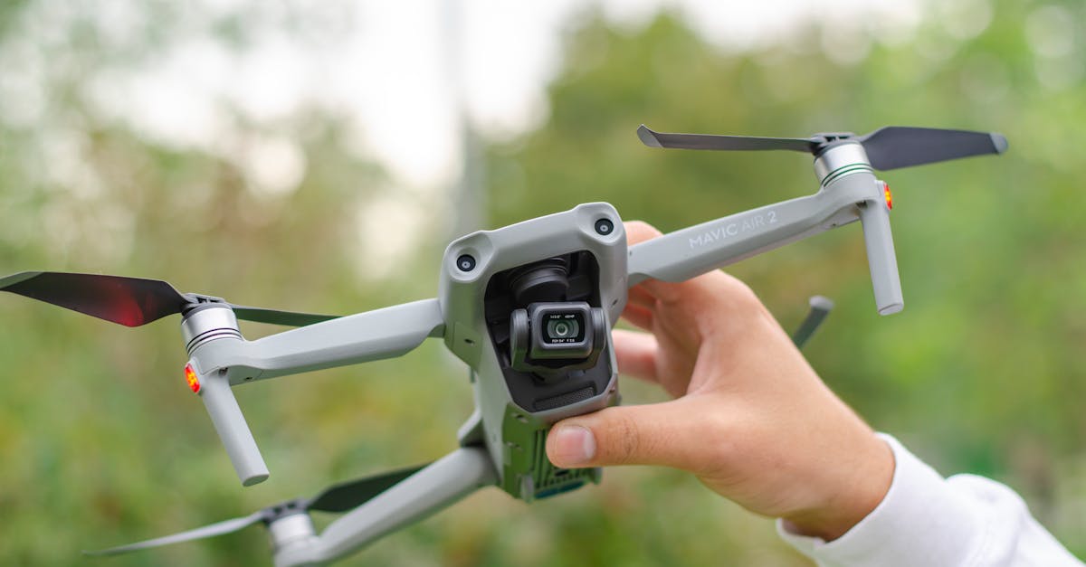 不只AI!雲科大以永續、創新與國際化三箭齊發,打造未來職場贏家