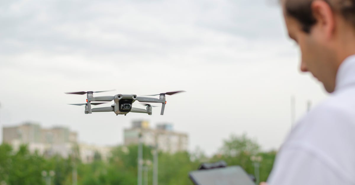 不只AI!雲科大以永續、創新與國際化三箭齊發,打造未來職場贏家