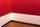 red room