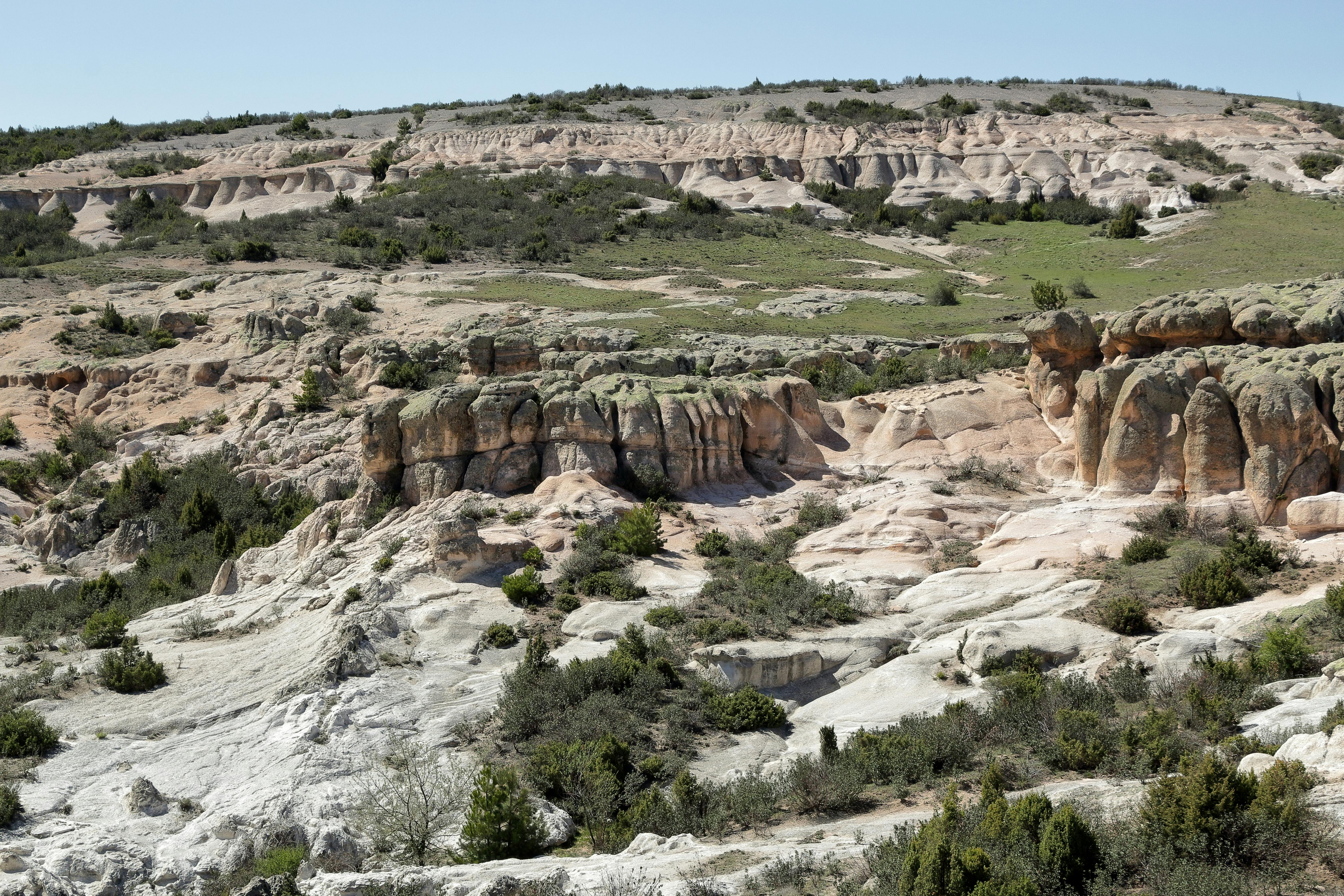 Big Horn Outdoor Adventure Show returns to Spokane — Photo by Mustafa Akın on Pexels