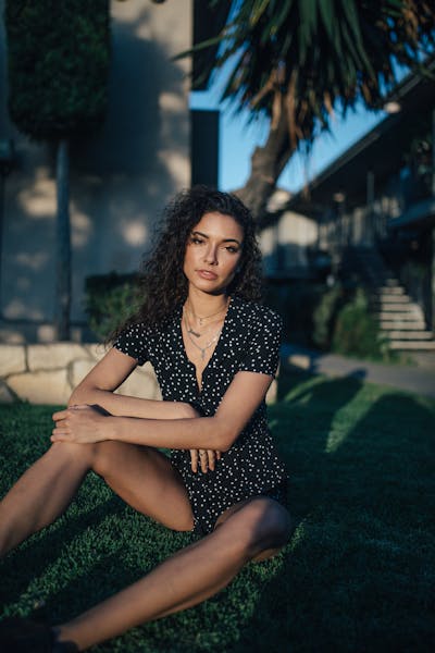 Waterproof Shell Jacket