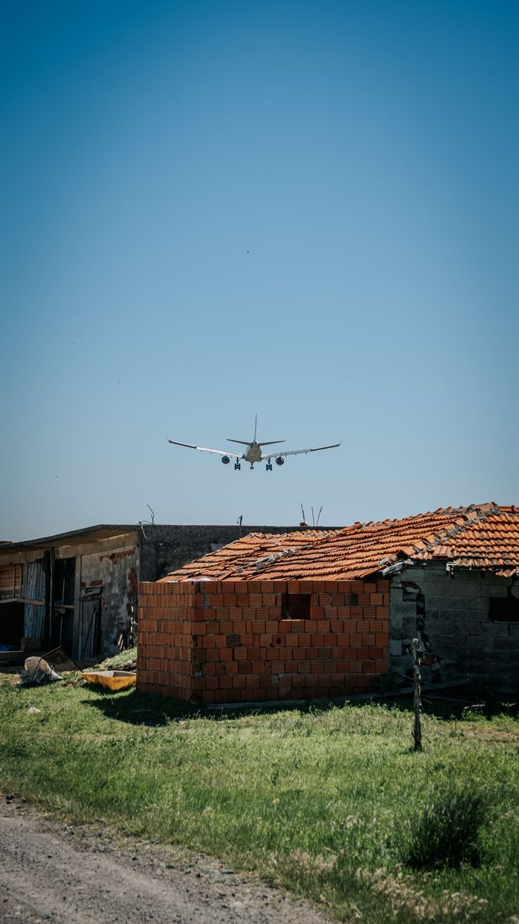 EU schickt Hilfsflugzeug mit 82 Tonnen lebensnotwendiger Güter nach Nepal