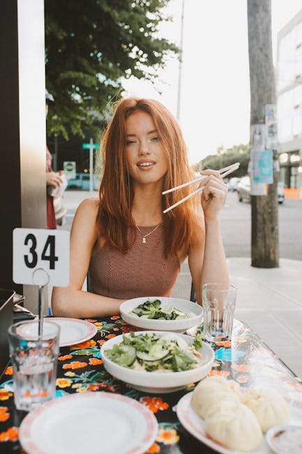 How Does A Healthy Diet Contribute To Glowing Skin? 11 Healthy Diet And Skin Health