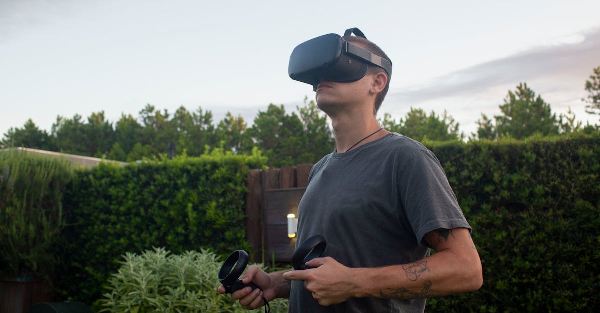 不只AI!雲科大以永續、創新與國際化三箭齊發,打造未來職場贏家