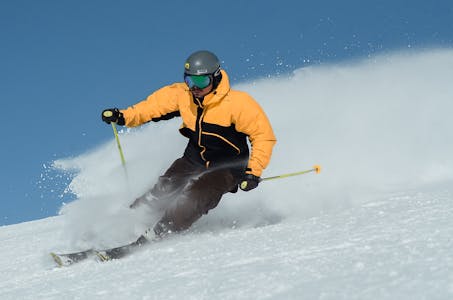 blog article feature image