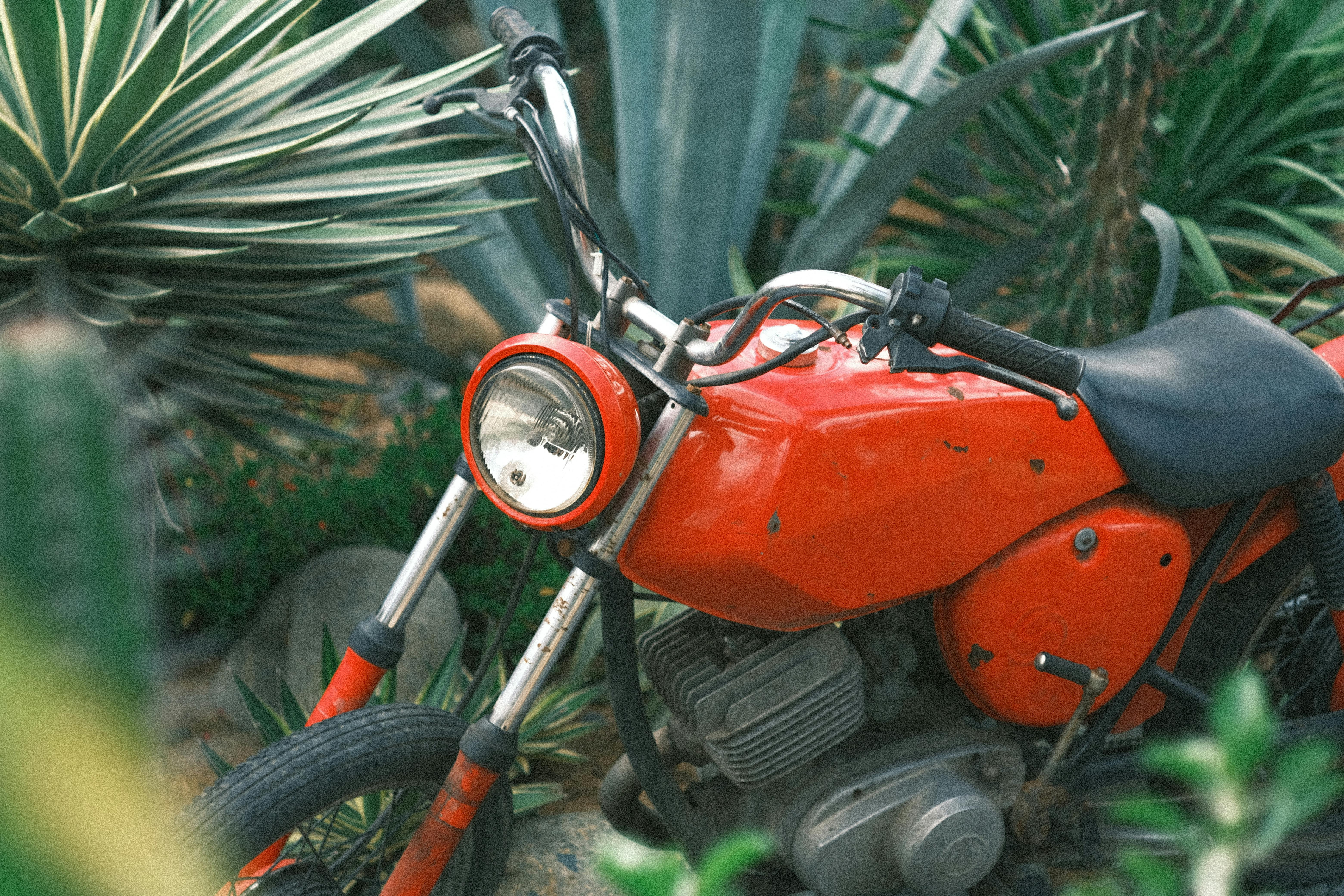 motorcycles & powersports s.r.o motorcycle powersports atlantic 2026 — Photo by 🇻🇳🇻🇳 Việt Anh Nguyễn 🇻🇳🇻🇳 on Pexels