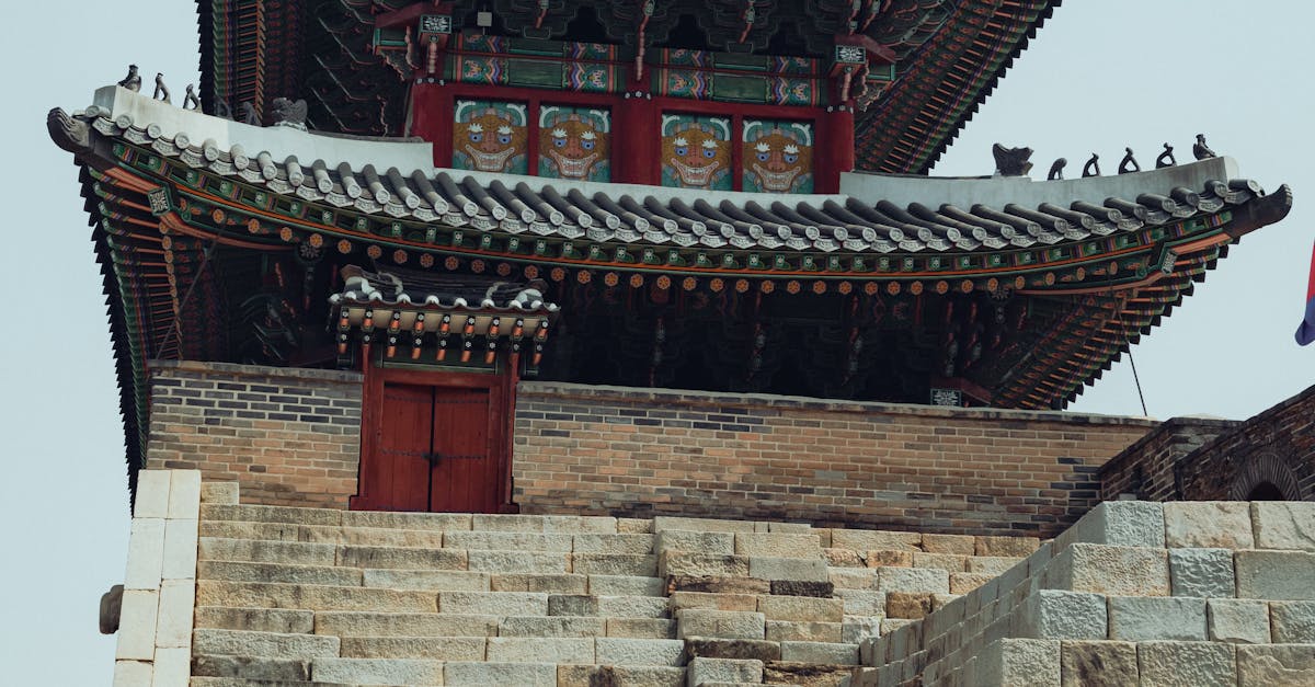 府城城垣300年 「城是生活」 打開大南門,迎向歷史與未來