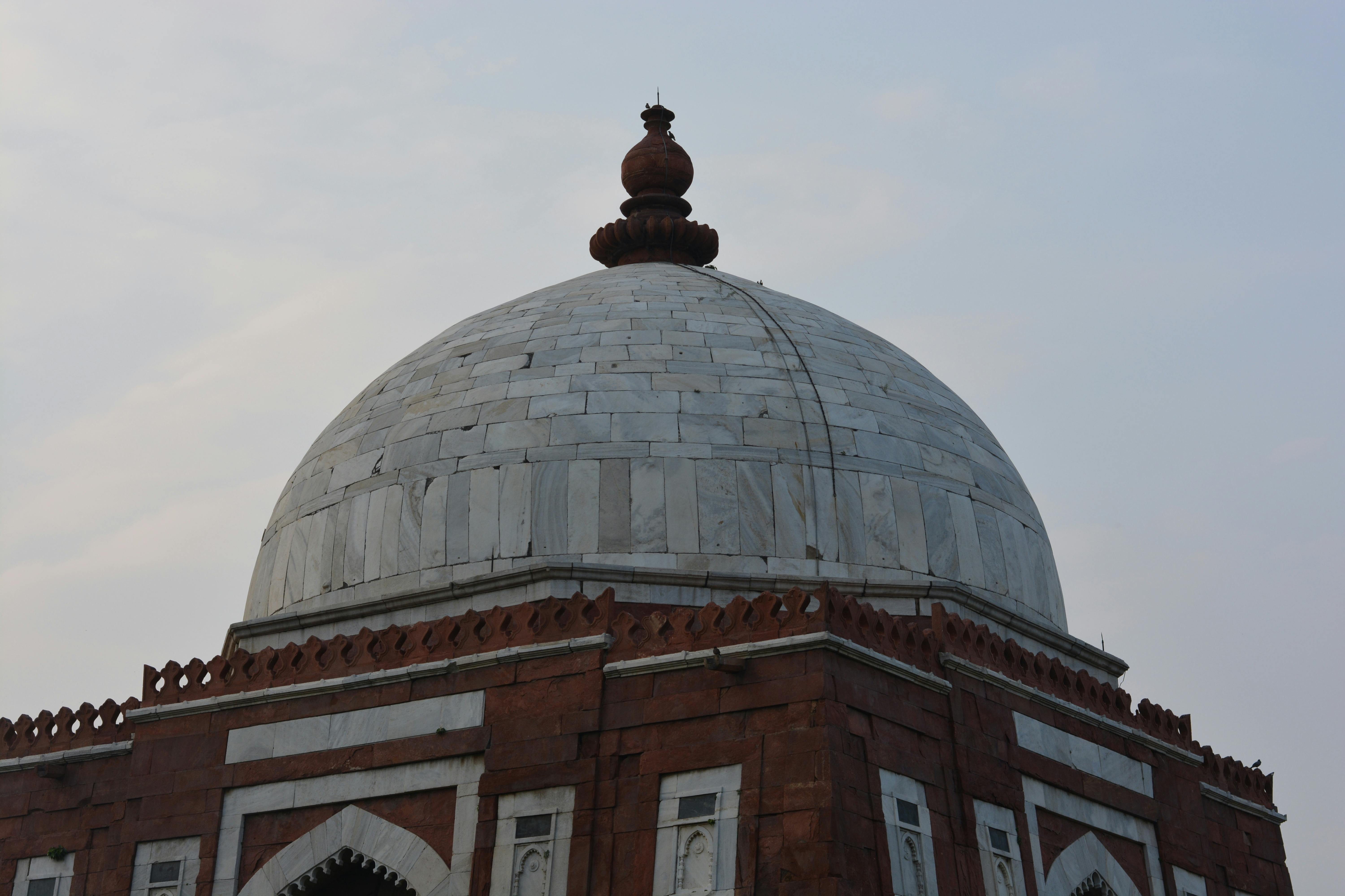Delhi Monuments Photos, Download The BEST Free Delhi Monuments Stock