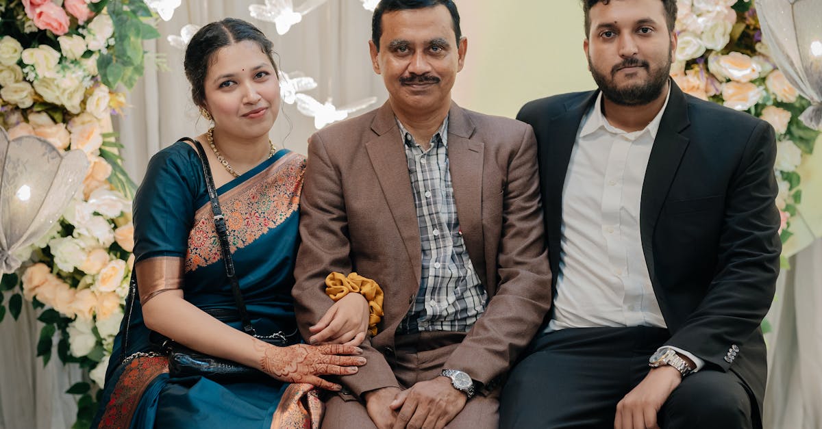 漁光島生活節熱鬧非凡 南市府邀您下週末帶媽媽悠閒同樂