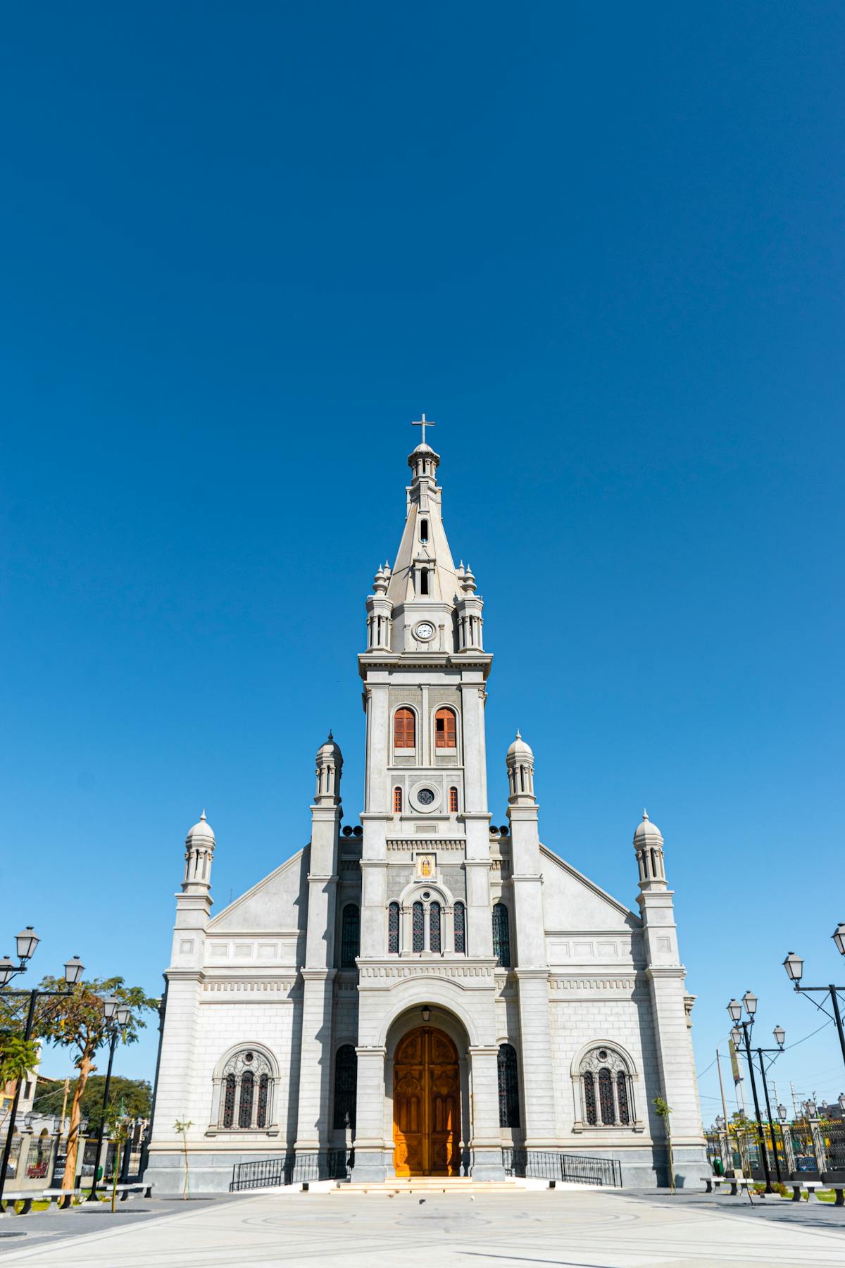 152 Ica-butiker går back – ”förr eller senare leder det till konkurs”