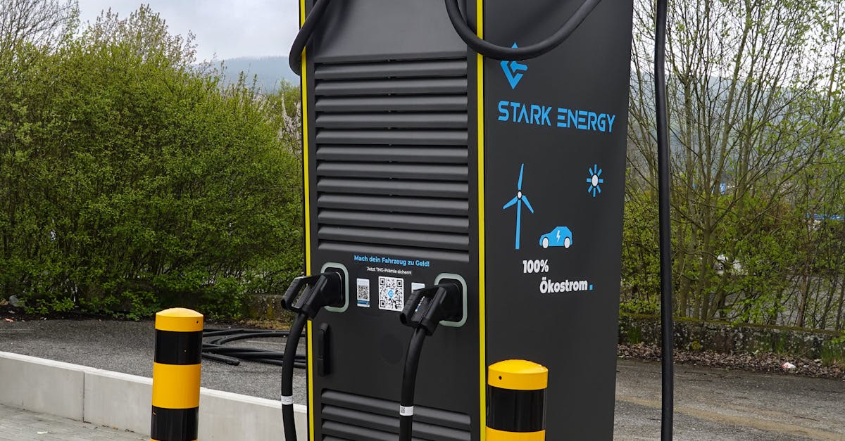 不只AI!雲科大以永續、創新與國際化三箭齊發,打造未來職場贏家