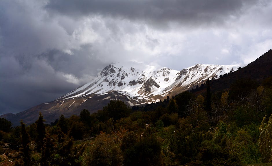 Kütahya, doğa yürüyüşü, yürüyüş yolları