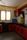 indian kitchen