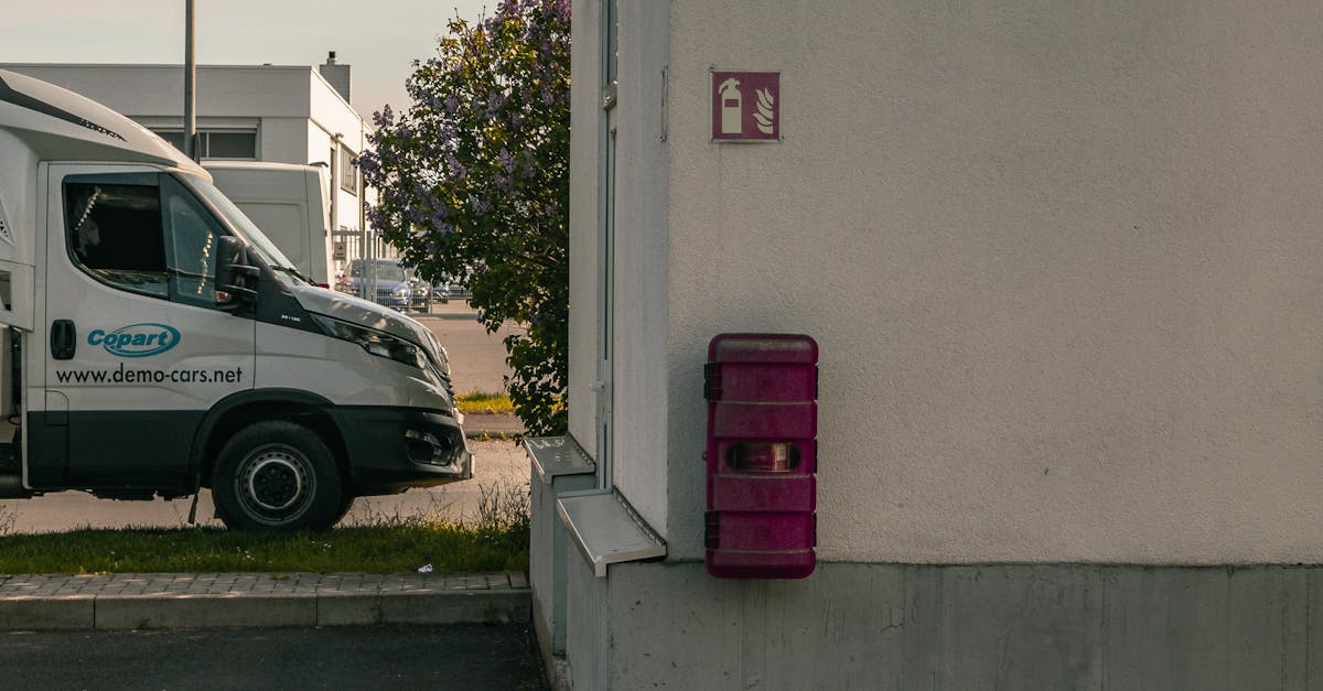 Driveway edge lighting integrated with concrete
