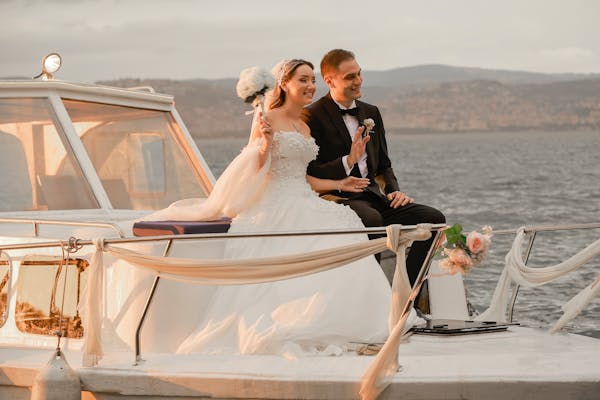 Yacht Event 5