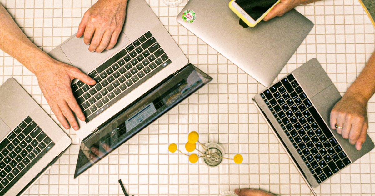 What does mob mean in marketing