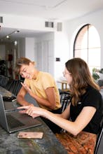 Patronla İletişimi Güçlendirmek İçin Basit Taktikler Patronla İletişimi Güçlendirmek İçin Basit Taktikler