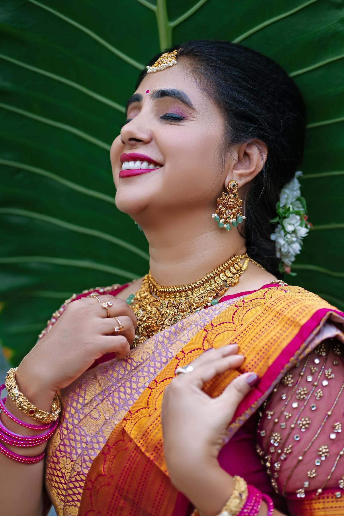 Naked Indian Woman Photos, Download The BEST Free Naked Indian Woman Stock Photos & HD Images