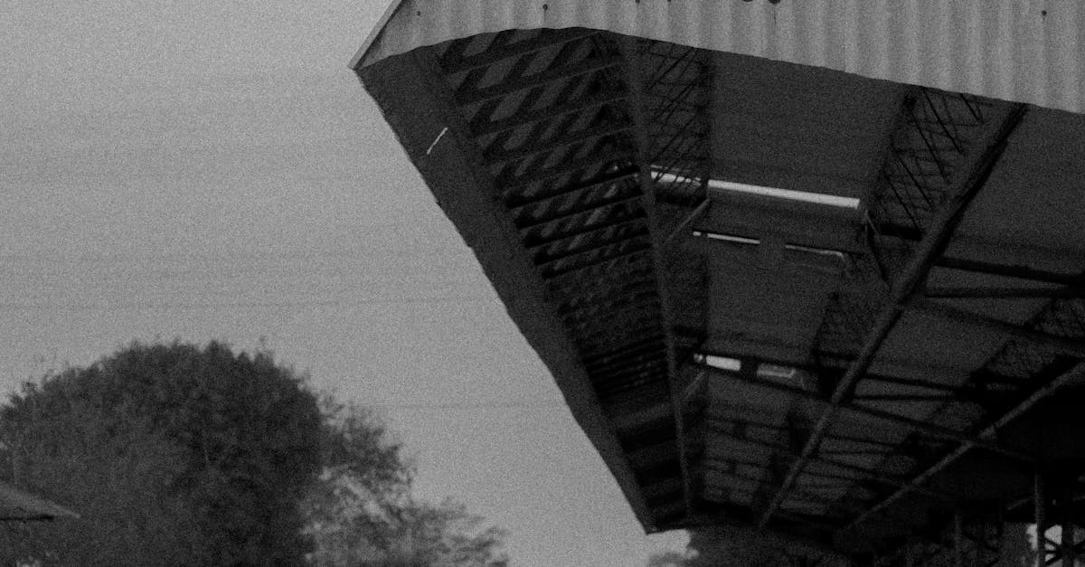 北宜高鐵環評初審未過,須補正再審引發關注