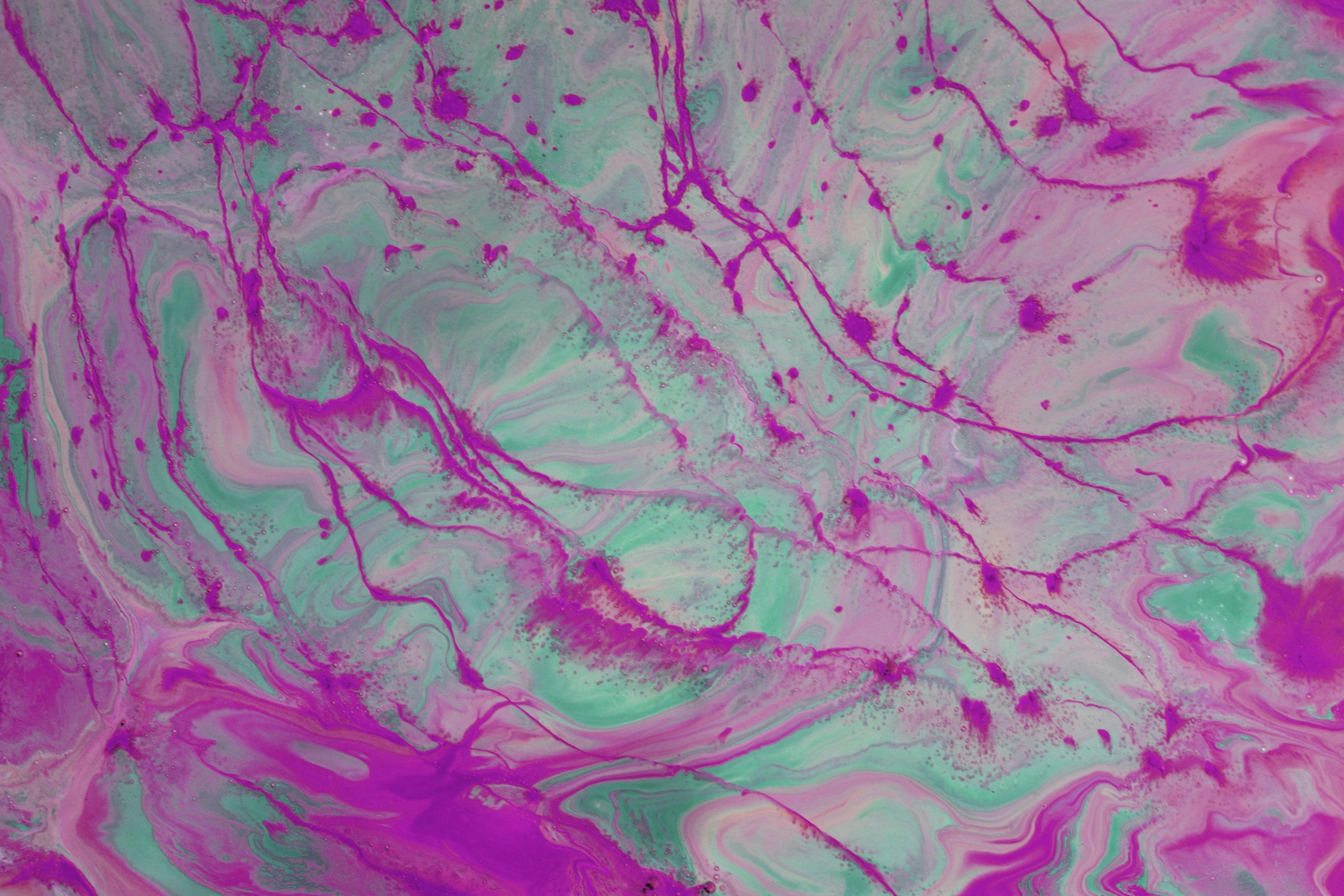 NIH funds brain PET imaging technology — Photo by Landiva  Weber on Pexels