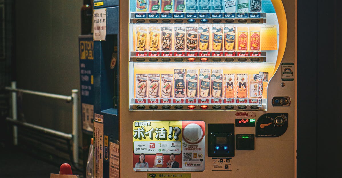 遠雄敦富打造「生活研究所」 展現生活提案力