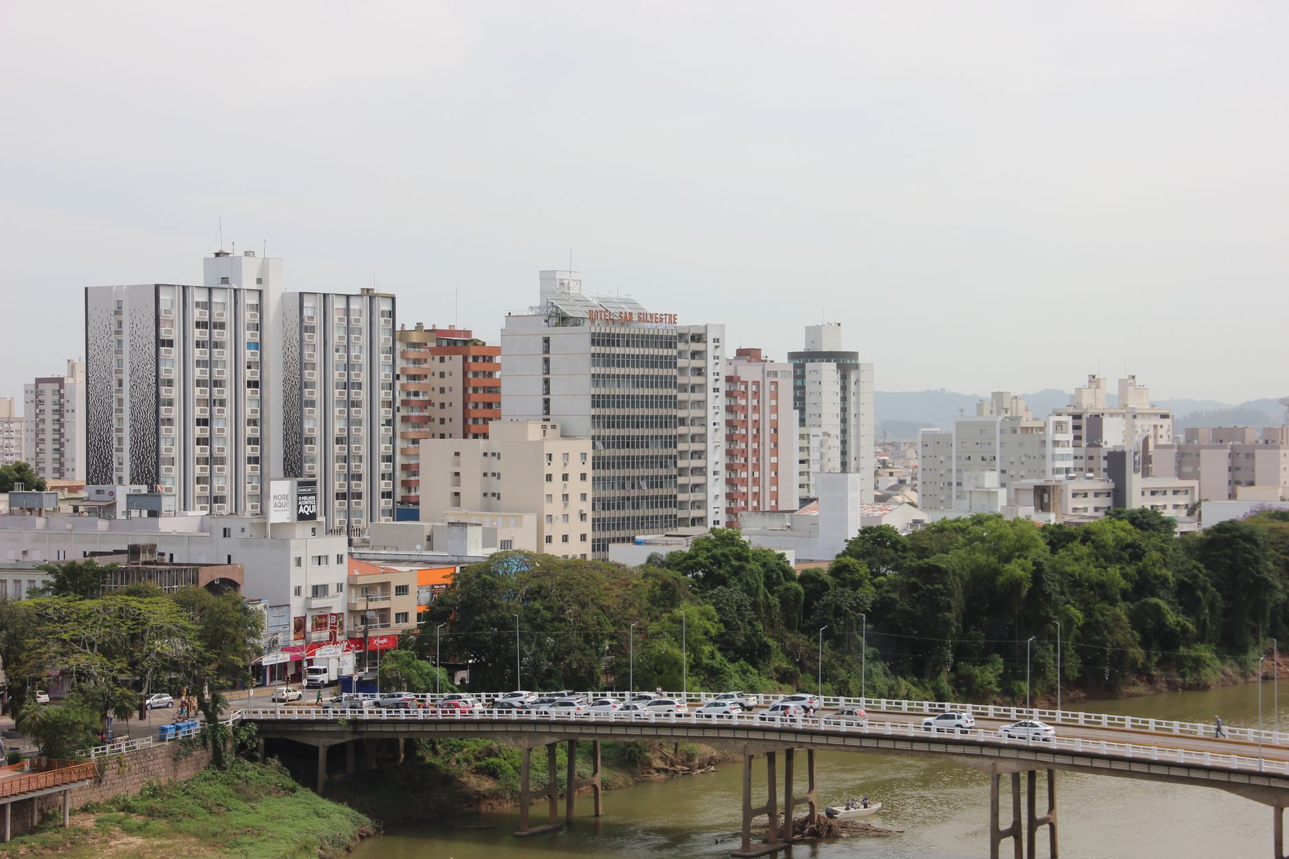 governador de são paulo: o impacto imediato para a temporada