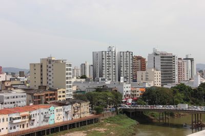 Sao Jose dos Campos