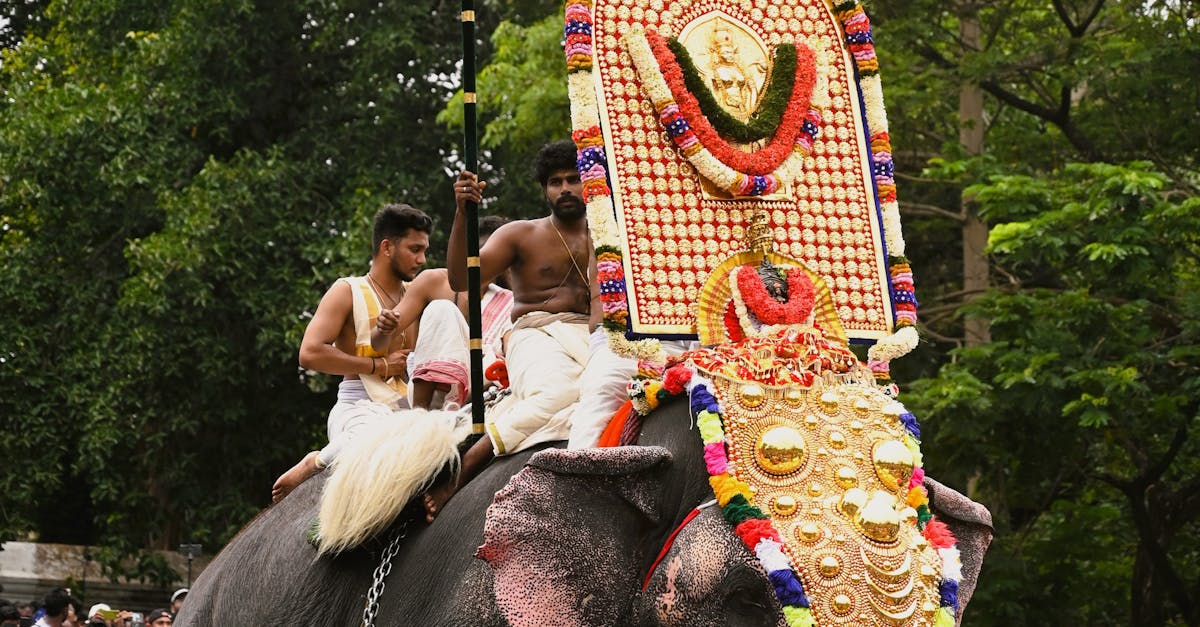 台中媽祖國際觀光文化節熱鬧登場,展現多元陣頭風采