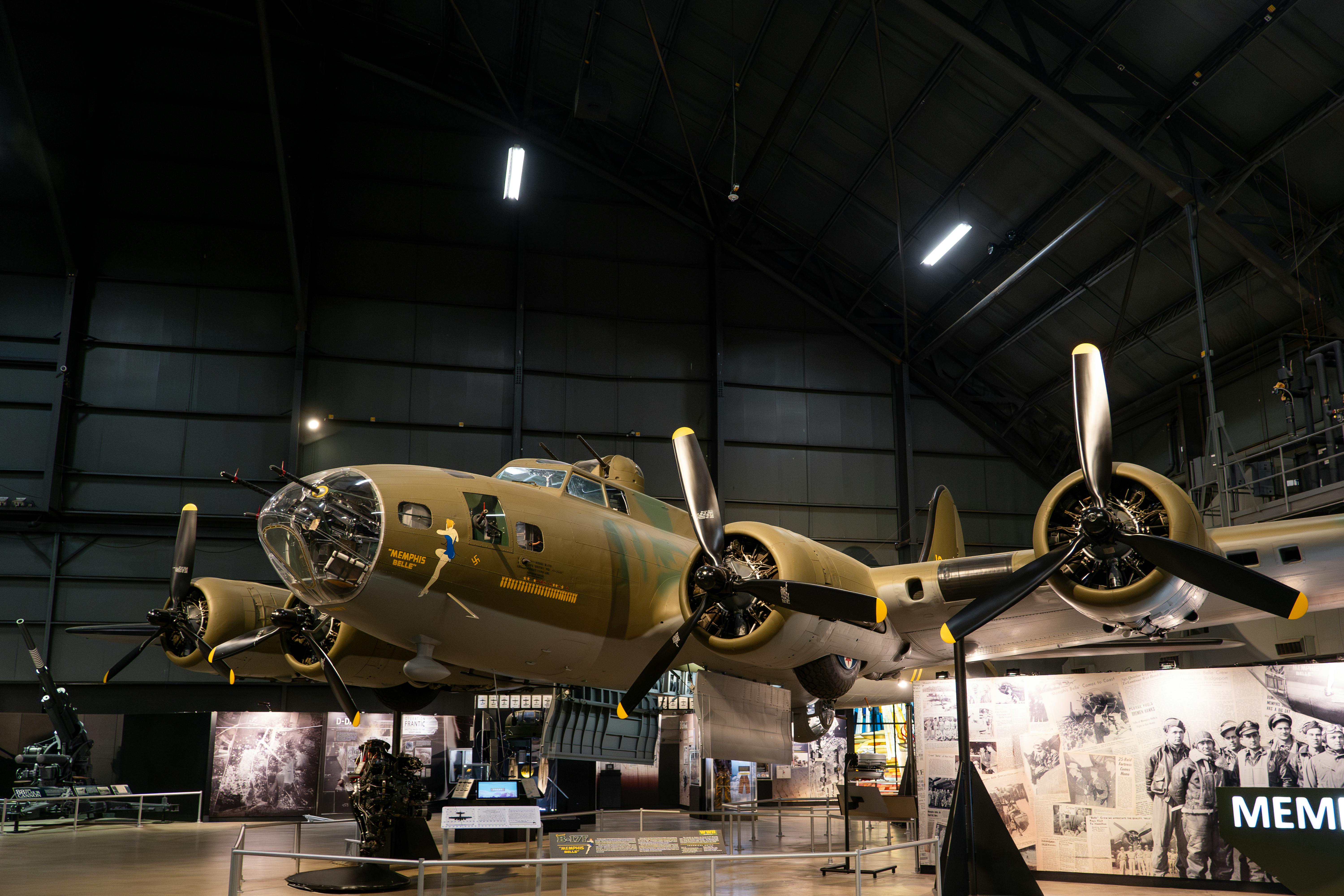 Vietnam War Photos, Download The BEST Free Vietnam War Stock Photos \u0026 HD  Images, image size:6000x4000