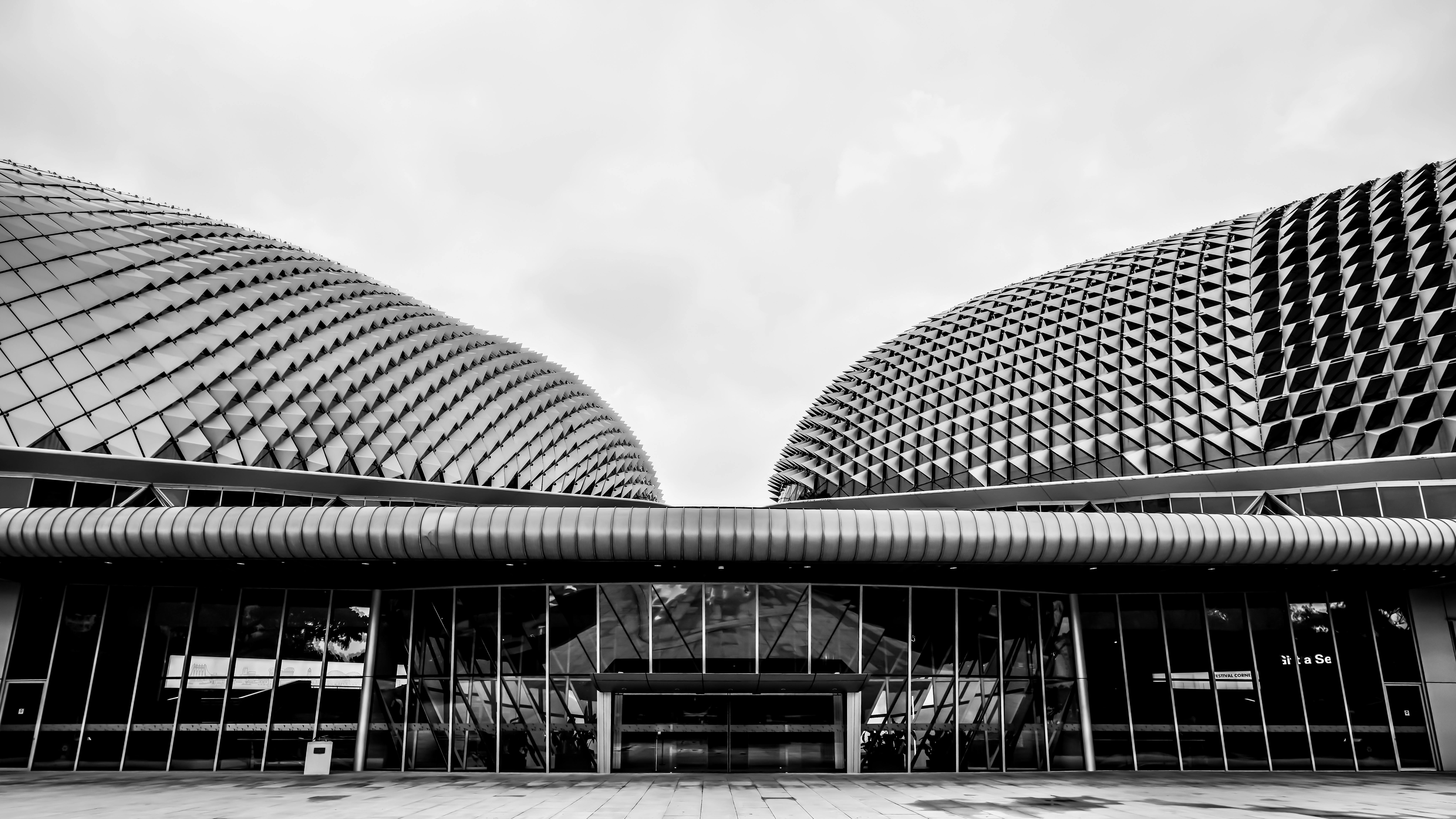 무료 건물, 건물 외관, 건축 걸작의 무료 스톡 사진