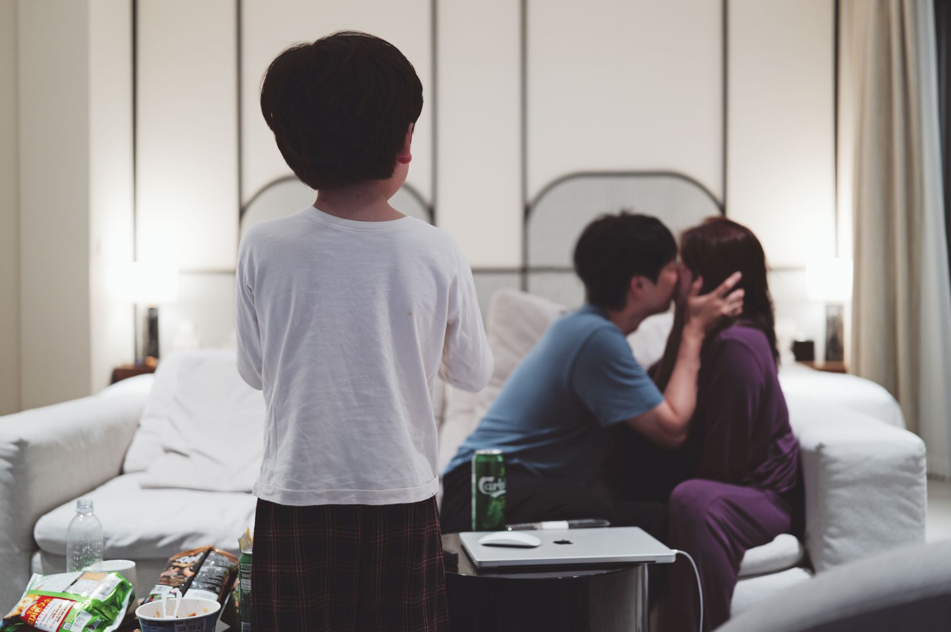 음주운전 면허구제 행정심판