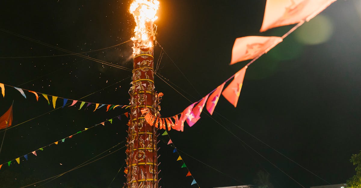 花生漫畫75週年慶典點亮澎湖-2025澎湖國際海上花火節璀璨開幕