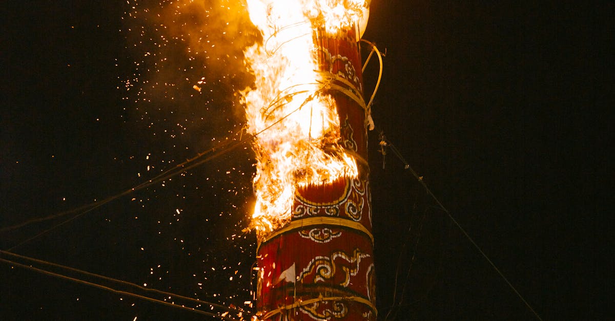 花生漫畫75週年慶典點亮澎湖-2025澎湖國際海上花火節璀璨開幕
