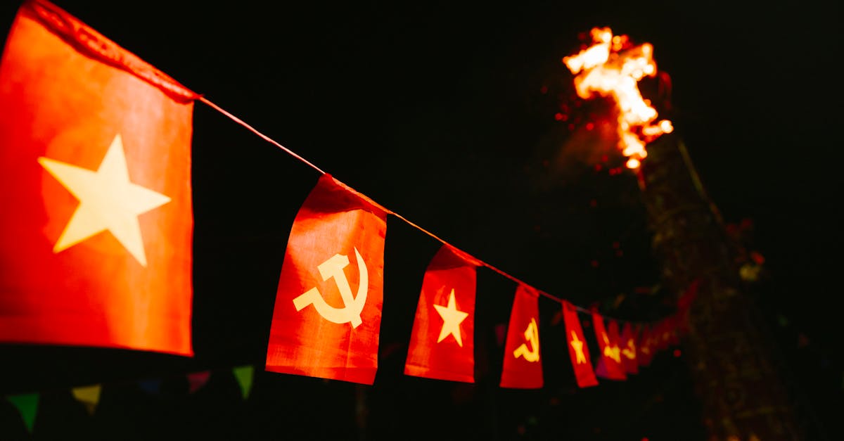 破百萬人次是灌水?大阪世博爆預算、被罵政治秀,日本政府為何要辦到底?