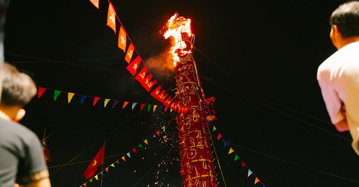 花生漫畫75週年慶典點亮澎湖-2025澎湖國際海上花火節璀璨開幕