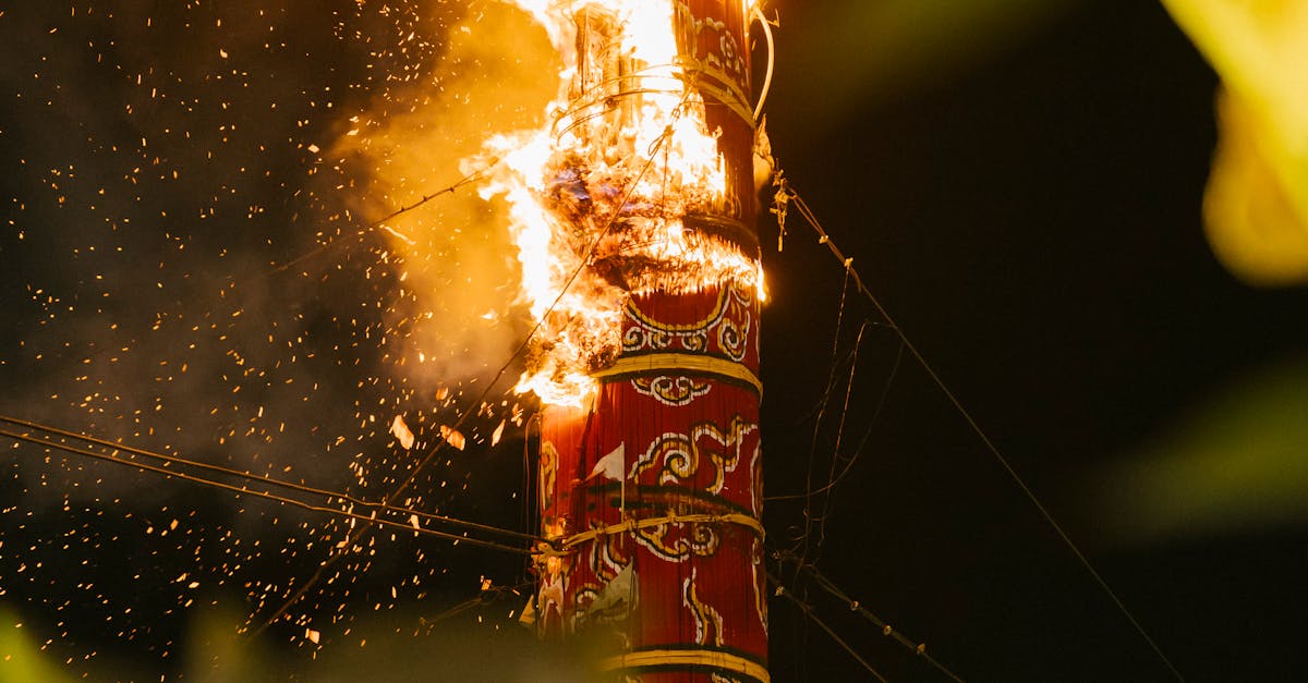 花生漫畫75週年慶典點亮澎湖-2025澎湖國際海上花火節璀璨開幕