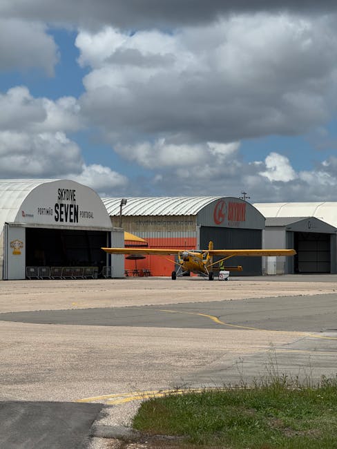 📢 Skydiving plane crashed in Tullahoma near the airport 📢 Skydiving plane crashed in Tullahoma near the airport