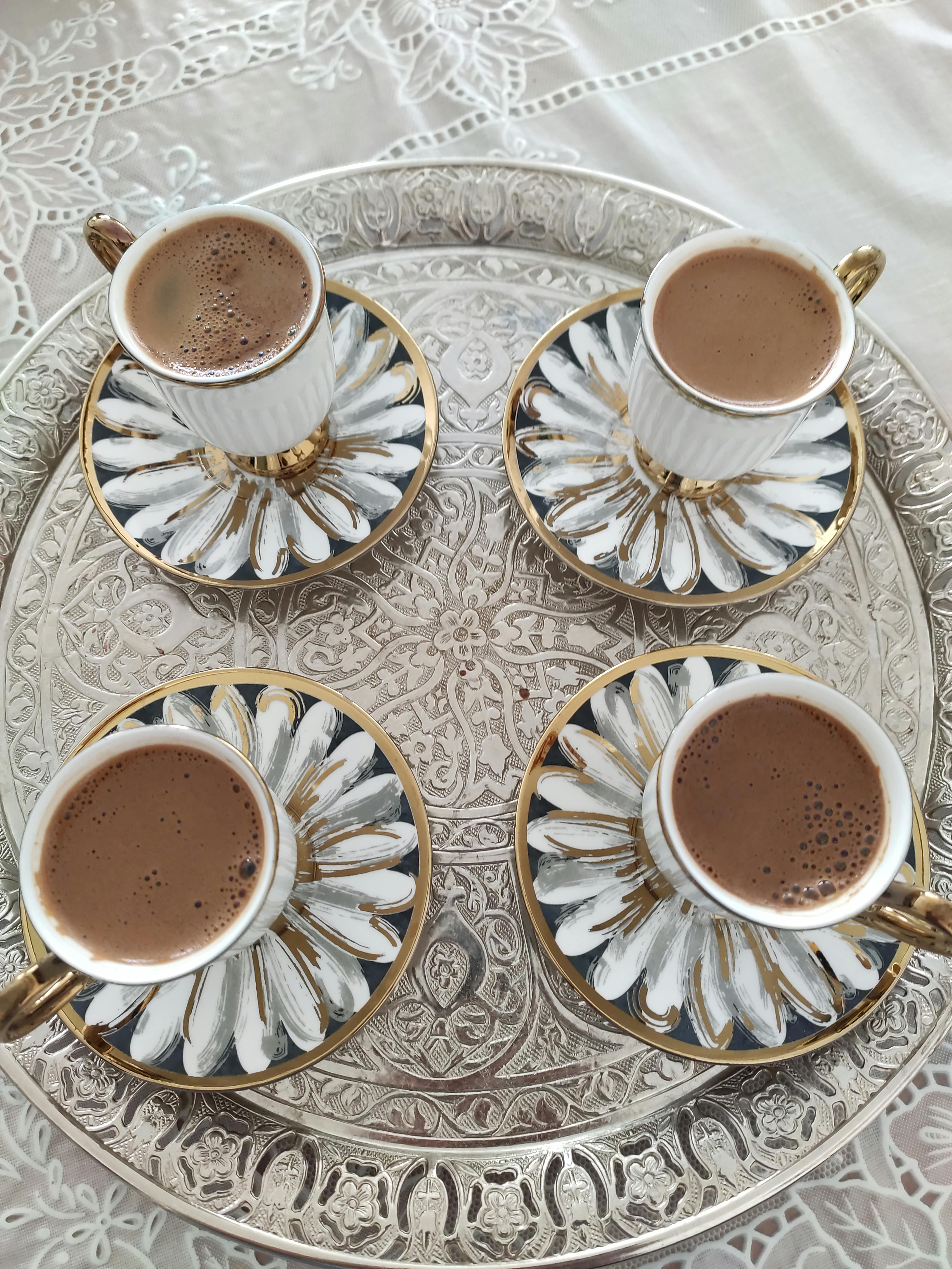 Elektrikli Bisiklet Kiralama mı, Satın Alma mı? Avantajlar ve Dezavantajlar