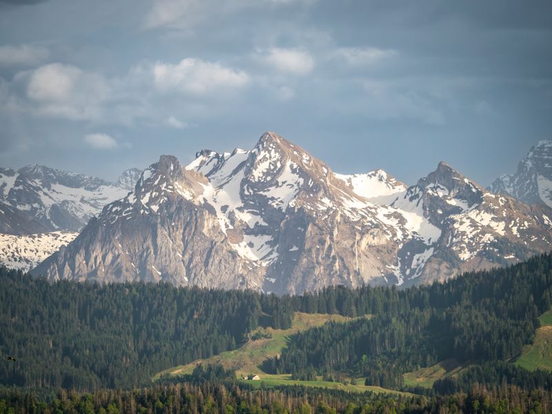 Hautes-Pyrénées